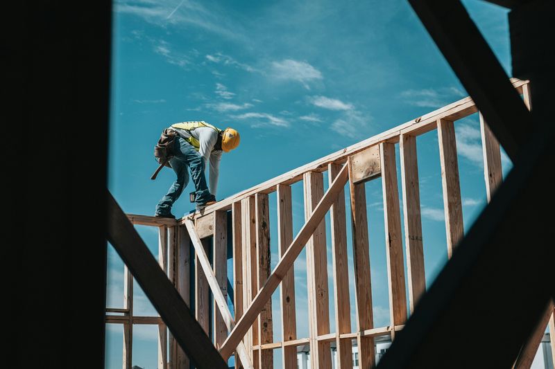 Construção Civil WinMax4