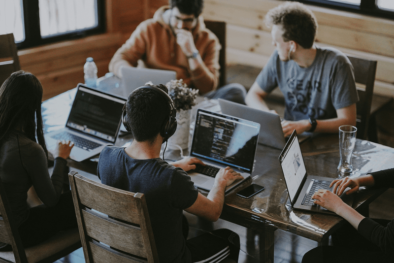 Construção Civil WinMax4