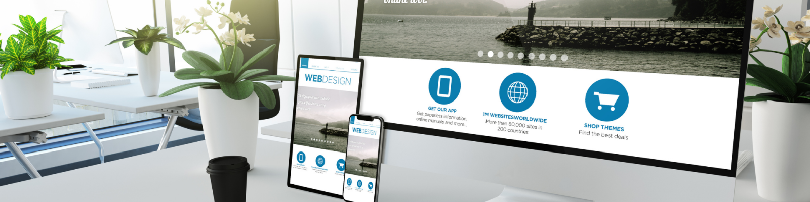 Web-Design