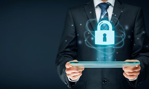 cyber-security-article